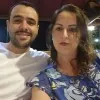 Greice Quelle dos Santos de Lima