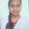 Elakkiya Thennaiko
