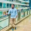 Manish Kumar