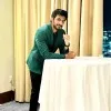 Nikhil