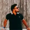 Hassnain Soomro