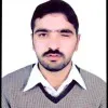 Arsalan Haider