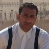 Khaled Zaitoun
