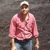 Nader Ali