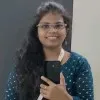 Ameena Bi Pinjari
