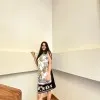Aparna Sharma