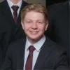 Gabriel Honnert