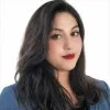 Shivani Arora