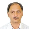 Rajasekhar Godavarthy