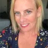 Kathryn Smith