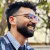 Harsh Vyas