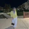 Radwa Tarek