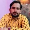 Siddeque Akber