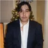 Ivan Espinoza