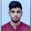 Abhishek Tiwari