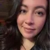 Elizabeth Garcia