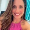 Laila Gonçalves