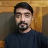 Rupesh Ghosh