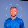 Favour Ugo