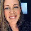 Lisa Spolnik