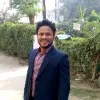 Arun Kumar