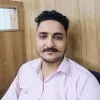 Naveen Thakur