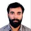 Nikhil Raj