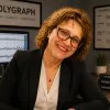 Ingrid Sabatier
