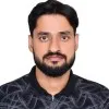 Ankit kumar Singh