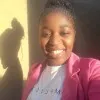 Sibongile Kubheka