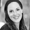Emunah Kennard