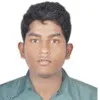 RAMA CHANDRA BHUYAN