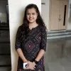 Maheshwari Mathankar