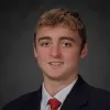 Joseph DiSanto
