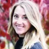 Samantha Foltz