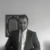 IBRAHIM NEMER