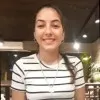 Guadalupe Barrozo