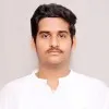 Kishore Reddy