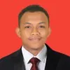 Firstama Yusuf Noor