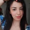 HAZAR ARFAOUI