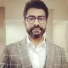 Babu Hussain