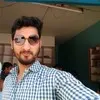 DJ PREM THAKUR