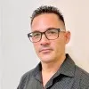 Adrian Fernandez