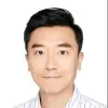 Zin Seok Yoon
