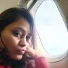 Aarti Khajekar