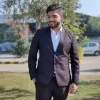Aniket Gill