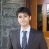 Yash Manuja