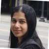 Divya Srinivasan