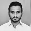 Chandra Jalagam