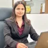 Anjali Singh